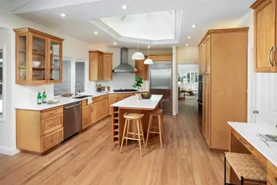 1250 Montclaire Way, Los Altos, CA 94024 - Photo 8