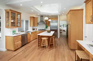 1250 Montclaire Way, Los Altos, CA 94024 - Photo 8