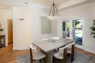 1250 Montclaire Way, Los Altos, CA 94024 - Photo 6