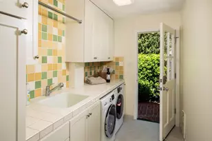 1250 Montclaire Way, Los Altos, CA 94024 - Photo 16