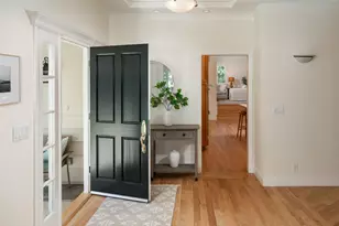 1250 Montclaire Way, Los Altos, CA 94024 - Photo 4