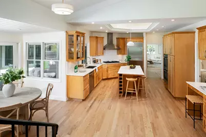 1250 Montclaire Way, Los Altos, CA 94024 - Photo 10