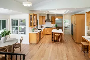 1250 Montclaire Way, Los Altos, CA 94024 - Photo 10