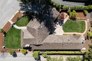 1250 Montclaire Way, Los Altos, CA 94024 - Photo 34