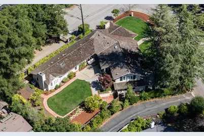 1250 Montclaire Way, Los Altos, CA 94024 - Photo 36