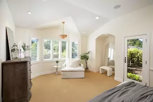 1250 Montclaire Way, Los Altos, CA 94024 - Photo 24