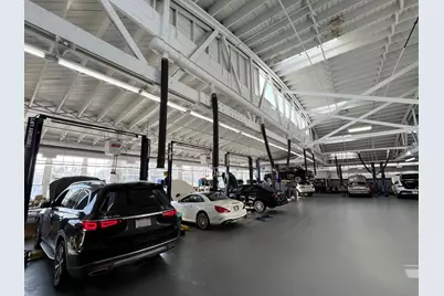 498 Fremont St, Monterey, CA 93940 - Photo 10