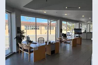 498 Fremont St, Monterey, CA 93940 - Photo 16