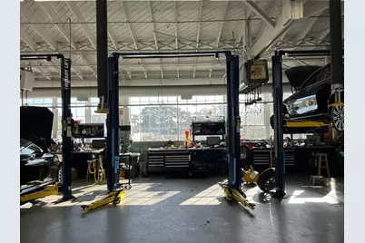 498 Fremont St, Monterey, CA 93940 - Photo 12