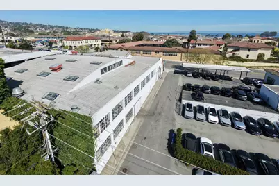 498 Fremont St, Monterey, CA 93940 - Photo 8