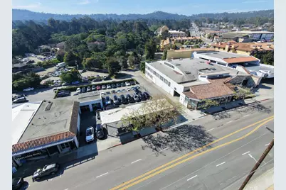 498 Fremont St, Monterey, CA 93940 - Photo 4