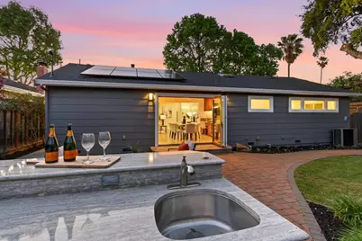 1644 Castro Dr, Campbell, CA 95008 - Photo 56