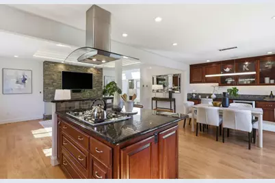 1644 Castro Dr, Campbell, CA 95008 - Photo 16