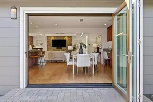 1644 Castro Dr, Campbell, CA 95008 - Photo 44