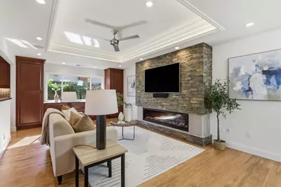 1644 Castro Dr, Campbell, CA 95008 - Photo 10