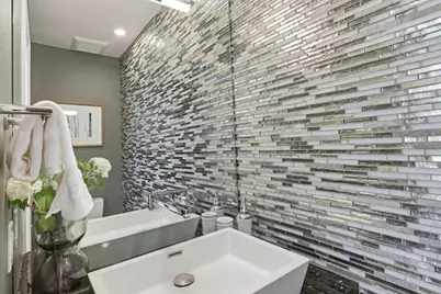 1644 Castro Dr, Campbell, CA 95008 - Photo 40