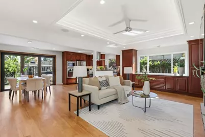 1644 Castro Dr, Campbell, CA 95008 - Photo 8