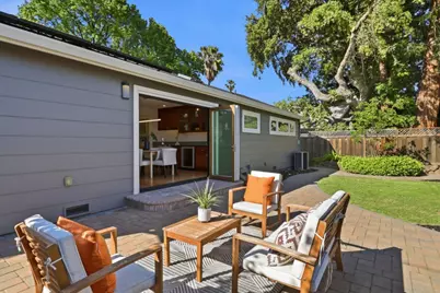 1644 Castro Dr, Campbell, CA 95008 - Photo 46