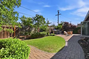 1644 Castro Dr, Campbell, CA 95008 - Photo 48