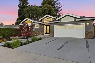 1644 Castro Dr, Campbell, CA 95008 - Photo 52