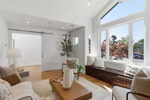 1644 Castro Dr, Campbell, CA 95008 - Photo 12