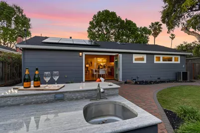 1644 Castro Dr, Campbell, CA 95008 - Photo 62