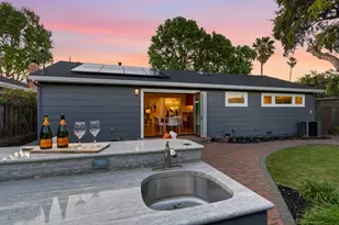 1644 Castro Dr, Campbell, CA 95008 - Photo 62