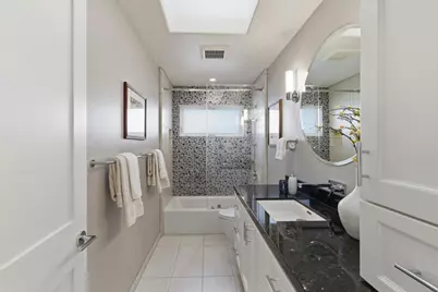 1644 Castro Dr, Campbell, CA 95008 - Photo 32