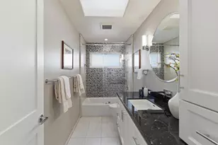 1644 Castro Dr, Campbell, CA 95008 - Photo 32