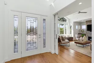 1644 Castro Dr, Campbell, CA 95008 - Photo 6