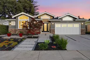 1644 Castro Dr, Campbell, CA 95008 - Photo 54