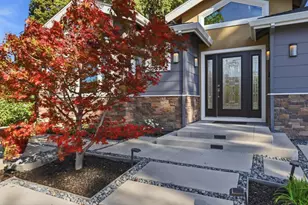 1644 Castro Dr, Campbell, CA 95008 - Photo 4