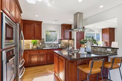 1644 Castro Dr, Campbell, CA 95008 - Photo 14