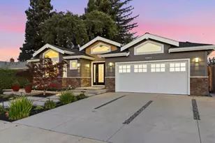 1644 Castro Dr, Campbell, CA 95008 - Photo 58