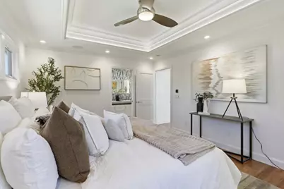 1644 Castro Dr, Campbell, CA 95008 - Photo 30