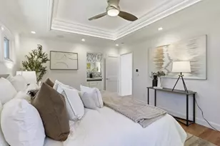 1644 Castro Dr, Campbell, CA 95008 - Photo 30