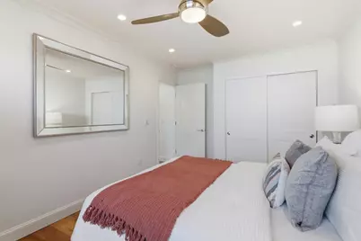 1644 Castro Dr, Campbell, CA 95008 - Photo 24