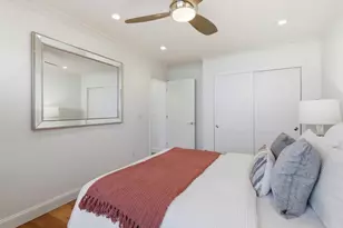 1644 Castro Dr, Campbell, CA 95008 - Photo 24