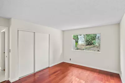 536 Foundry Ct, San Jose, CA 95133 - Photo 18