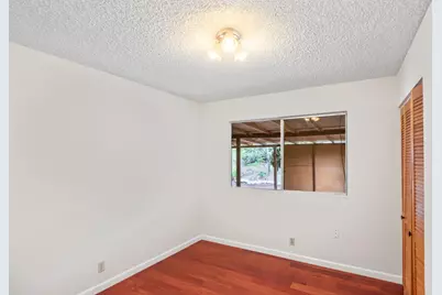 536 Foundry Ct, San Jose, CA 95133 - Photo 20