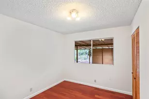 536 Foundry Ct, San Jose, CA 95133 - Photo 20