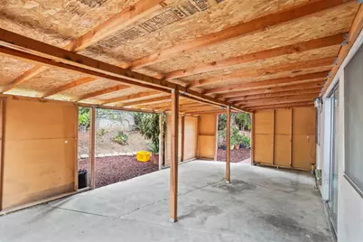 536 Foundry Ct, San Jose, CA 95133 - Photo 24