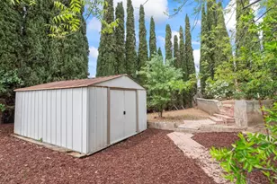 536 Foundry Ct, San Jose, CA 95133 - Photo 32