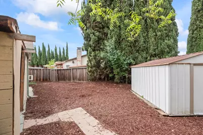 536 Foundry Ct, San Jose, CA 95133 - Photo 30
