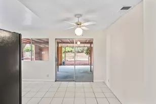 536 Foundry Ct, San Jose, CA 95133 - Photo 10