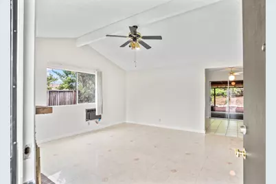 536 Foundry Ct, San Jose, CA 95133 - Photo 8