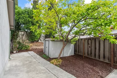 536 Foundry Ct, San Jose, CA 95133 - Photo 26