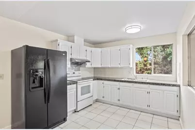 536 Foundry Ct, San Jose, CA 95133 - Photo 12