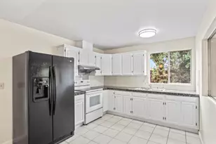 536 Foundry Ct, San Jose, CA 95133 - Photo 12