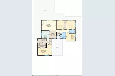 779 Broadmoor Dr, San Jose, CA 95129 - Photo 30